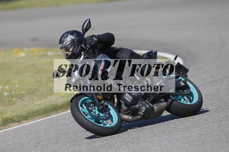 /06 08.04.2026 Cornu Master School ADR/Gruppe gruen/86